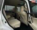 Белый Лексус ГХ, объемом двигателя 4.61 л и пробегом 10 тыс. км за 49990 $, фото 18 на Automoto.ua