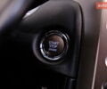 Лексус ГХ 2020 в Одессе на Automoto.ua Белый Лексус ГХ, объемом двигателя 4.6 л и пробегом 56 тыс. км за 49900 $, фото 22 на Automoto.ua