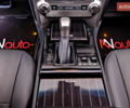 Лексус ГХ 2020 в Одессе на Automoto.ua Белый Лексус ГХ, объемом двигателя 4.6 л и пробегом 56 тыс. км за 49900 $, фото 19 на Automoto.ua
