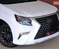 Лексус ГХ 2020 в Одессе на Automoto.ua Белый Лексус ГХ, объемом двигателя 4.6 л и пробегом 56 тыс. км за 49900 $, фото 6 на Automoto.ua