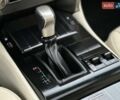 Лексус ГХ 2020 в Киеве на Automoto.ua Белый Лексус ГХ, объемом двигателя 4.61 л и пробегом 10 тыс. км за 47500 $, фото 27 на Automoto.ua