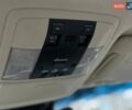 Білий Лексус ГХ, об'ємом двигуна 4.61 л та пробігом 10 тис. км за 47500 $, фото 34 на Automoto.ua