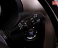 Лексус ГХ 2020 в Одессе на Automoto.ua Белый Лексус ГХ, объемом двигателя 4.6 л и пробегом 56 тыс. км за 49900 $, фото 25 на Automoto.ua