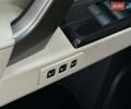 Белый Лексус ГХ, объемом двигателя 4.61 л и пробегом 10 тыс. км за 49990 $, фото 33 на Automoto.ua