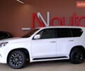 Лексус ГХ 2020 в Одессе на Automoto.ua Белый Лексус ГХ, объемом двигателя 4.6 л и пробегом 56 тыс. км за 49900 $, фото 12 на Automoto.ua