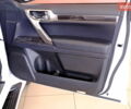 Лексус ГХ 2020 в Одессе на Automoto.ua Белый Лексус ГХ, объемом двигателя 4.6 л и пробегом 56 тыс. км за 49900 $, фото 46 на Automoto.ua