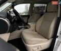 Белый Лексус ГХ, объемом двигателя 4.61 л и пробегом 10 тыс. км за 49990 $, фото 16 на Automoto.ua