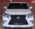 Лексус ГХ 2020 в Одессе на Automoto.ua Белый Лексус ГХ, объемом двигателя 4.6 л и пробегом 56 тыс. км за 49900 $, фото 1 на Automoto.ua