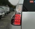 Лексус ГХ 2020 в Киеве на Automoto.ua Белый Лексус ГХ, объемом двигателя 4.61 л и пробегом 10 тыс. км за 47500 $, фото 8 на Automoto.ua