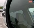 Лексус ГХ 2020 в Киеве на Automoto.ua Белый Лексус ГХ, объемом двигателя 4.61 л и пробегом 10 тыс. км за 47500 $, фото 12 на Automoto.ua