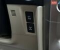 Белый Лексус ГХ, объемом двигателя 4.61 л и пробегом 10 тыс. км за 49990 $, фото 42 на Automoto.ua