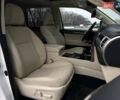 Белый Лексус ГХ, объемом двигателя 4.61 л и пробегом 10 тыс. км за 49990 $, фото 19 на Automoto.ua