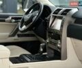 Лексус ГХ 2020 в Киеве на Automoto.ua Белый Лексус ГХ, объемом двигателя 4.61 л и пробегом 10 тыс. км за 47500 $, фото 13 на Automoto.ua