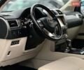 Білий Лексус ГХ, об'ємом двигуна 4.61 л та пробігом 10 тис. км за 47500 $, фото 11 на Automoto.ua