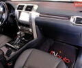 Лексус ГХ 2020 в Одессе на Automoto.ua Белый Лексус ГХ, объемом двигателя 4.6 л и пробегом 56 тыс. км за 49900 $, фото 48 на Automoto.ua