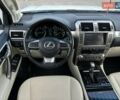 Білий Лексус ГХ, об'ємом двигуна 4.61 л та пробігом 10 тис. км за 47500 $, фото 22 на Automoto.ua
