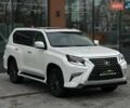 Белый Лексус ГХ, объемом двигателя 4.61 л и пробегом 10 тыс. км за 49990 $, фото 5 на Automoto.ua