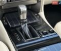 Білий Лексус ГХ, об'ємом двигуна 4.61 л та пробігом 10 тис. км за 47500 $, фото 30 на Automoto.ua