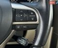 Білий Лексус ГХ, об'ємом двигуна 4.61 л та пробігом 10 тис. км за 47500 $, фото 24 на Automoto.ua