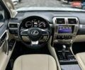 Лексус ГХ 2020 в Киеве на Automoto.ua Белый Лексус ГХ, объемом двигателя 4.61 л и пробегом 10 тыс. км за 47500 $, фото 23 на Automoto.ua