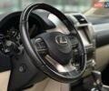 Белый Лексус ГХ, объемом двигателя 4.61 л и пробегом 10 тыс. км за 49990 $, фото 39 на Automoto.ua