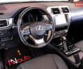Лексус ГХ 2020 в Одессе на Automoto.ua Белый Лексус ГХ, объемом двигателя 4.6 л и пробегом 56 тыс. км за 49900 $, фото 34 на Automoto.ua