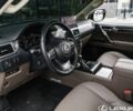 Белый Лексус ГХ, объемом двигателя 4.6 л и пробегом 40 тыс. км за 62500 $, фото 8 на Automoto.ua