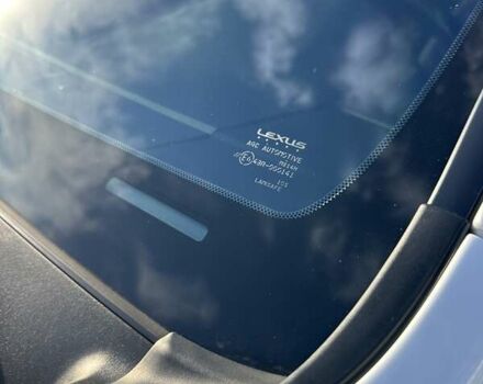 Белый Лексус ГХ, объемом двигателя 4.61 л и пробегом 13 тыс. км за 74999 $, фото 52 на Automoto.ua