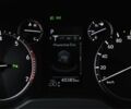 Белый Лексус ГХ, объемом двигателя 4.6 л и пробегом 40 тыс. км за 62500 $, фото 15 на Automoto.ua