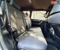 Білий Лексус ГХ, об'ємом двигуна 4.61 л та пробігом 57 тис. км за 44000 $, фото 33 на Automoto.ua