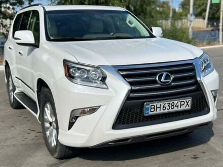 Лексус ГХ 2013 в Одессе на Automoto.ua Белый Лексус ГХ, объемом двигателя 4.61 л и пробегом 118 тыс. км за 29999 $, фото 1 на Automoto.ua