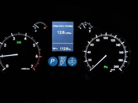 Лексус ГХ 2013 у Одесі на Automoto.ua Білий Лексус ГХ, об'ємом двигуна 4.6 л та пробігом 219 тис. км за 30450 $, фото 1 на Automoto.ua