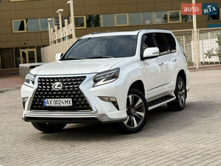 Лексус ГХ 2014 у Харкові на Automoto.ua Білий Лексус ГХ, об'ємом двигуна 4.61 л та пробігом 241 тис. км за 32000 $, фото 1 на Automoto.ua