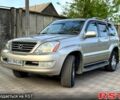 Бежевий Лексус ГХ, об'ємом двигуна 4.7 л та пробігом 247 тис. км за 12850 $, фото 2 на Automoto.ua