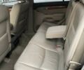 Бежевый Лексус ГХ, объемом двигателя 4.7 л и пробегом 418 тыс. км за 10500 $, фото 6 на Automoto.ua