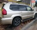 Лексус ГХ 2005 в Одессе на Automoto.ua Бежевый Лексус ГХ, объемом двигателя 4.68 л и пробегом 416 тыс. км за 11300 $, фото 3 на Automoto.ua