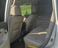 Бежевий Лексус ГХ, об'ємом двигуна 4.7 л та пробігом 250 тис. км за 16000 $, фото 4 на Automoto.ua