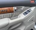 Бежевый Лексус ГХ, объемом двигателя 4.7 л и пробегом 181 тыс. км за 15999 $, фото 30 на Automoto.ua