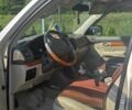 Бежевий Лексус ГХ, об'ємом двигуна 4.7 л та пробігом 250 тис. км за 16000 $, фото 5 на Automoto.ua