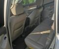 Бежевий Лексус ГХ, об'ємом двигуна 4.7 л та пробігом 250 тис. км за 16000 $, фото 7 на Automoto.ua