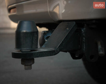 Бежевий Лексус ГХ, об'ємом двигуна 4.7 л та пробігом 203 тис. км за 18500 $, фото 53 на Automoto.ua