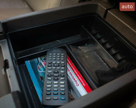 Бежевий Лексус ГХ, об'ємом двигуна 4.7 л та пробігом 203 тис. км за 18500 $, фото 38 на Automoto.ua