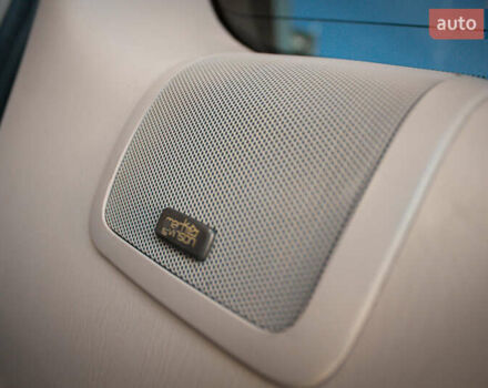 Бежевий Лексус ГХ, об'ємом двигуна 4.7 л та пробігом 203 тис. км за 18500 $, фото 39 на Automoto.ua