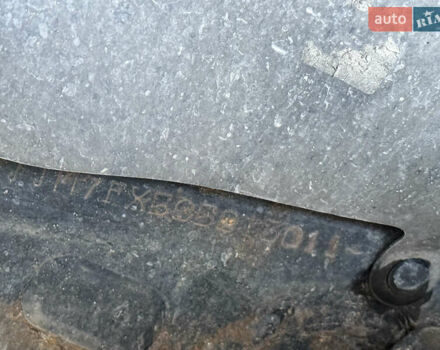 Лексус ГХ 2010 у Золочів на Automoto.ua Бежевий Лексус ГХ, об'ємом двигуна 4.61 л та пробігом 269 тис. км за 19200 $, фото 17 на Automoto.ua