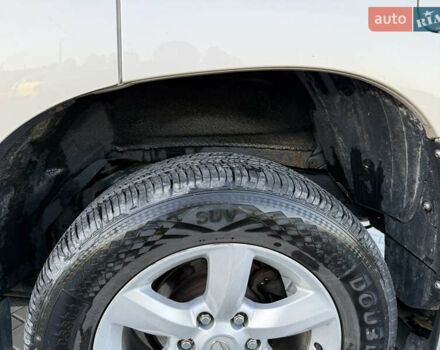 Лексус ГХ 2010 у Золочів на Automoto.ua Бежевий Лексус ГХ, об'ємом двигуна 4.61 л та пробігом 269 тис. км за 19200 $, фото 11 на Automoto.ua