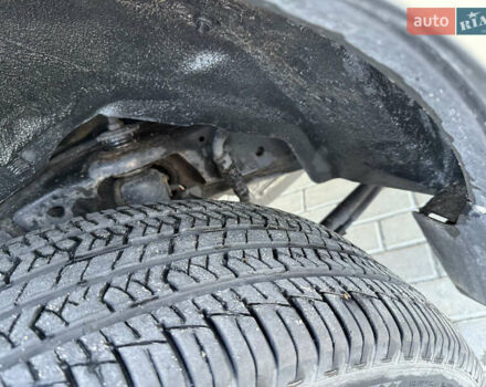 Лексус ГХ 2010 у Золочів на Automoto.ua Бежевий Лексус ГХ, об'ємом двигуна 4.61 л та пробігом 269 тис. км за 19200 $, фото 16 на Automoto.ua