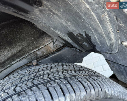 Лексус ГХ 2010 у Золочів на Automoto.ua Бежевий Лексус ГХ, об'ємом двигуна 4.61 л та пробігом 269 тис. км за 19200 $, фото 13 на Automoto.ua