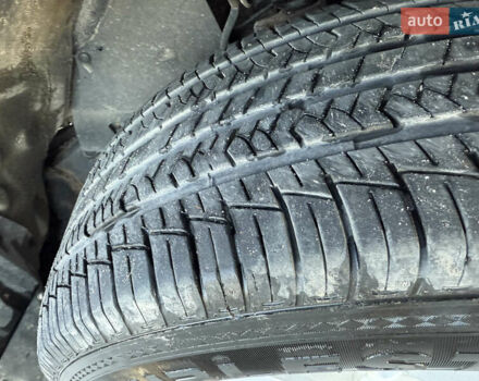 Лексус ГХ 2010 у Золочів на Automoto.ua Бежевий Лексус ГХ, об'ємом двигуна 4.61 л та пробігом 269 тис. км за 19200 $, фото 18 на Automoto.ua