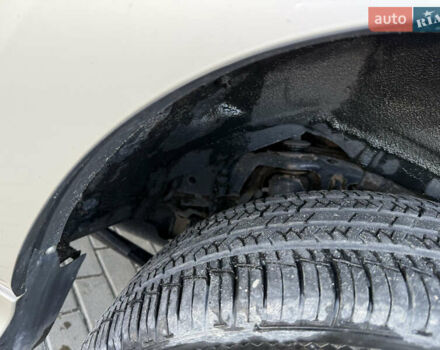 Лексус ГХ 2010 у Золочів на Automoto.ua Бежевий Лексус ГХ, об'ємом двигуна 4.61 л та пробігом 269 тис. км за 19200 $, фото 12 на Automoto.ua