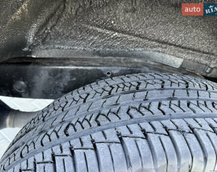 Лексус ГХ 2010 у Золочів на Automoto.ua Бежевий Лексус ГХ, об'ємом двигуна 4.61 л та пробігом 269 тис. км за 19200 $, фото 15 на Automoto.ua